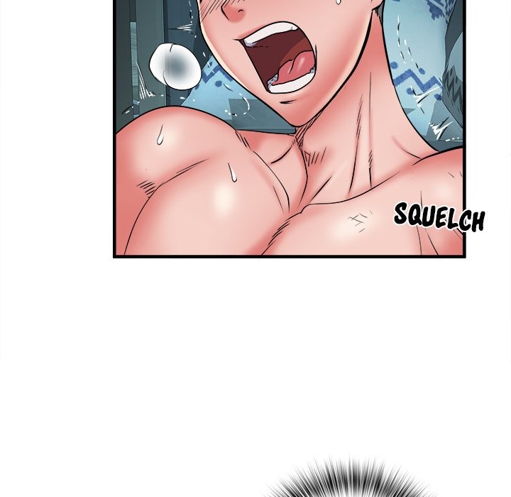 Block 69 - Chapter 41 113