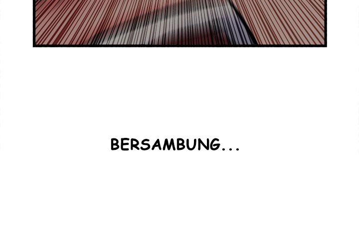 Block 69 - Chapter 41 115