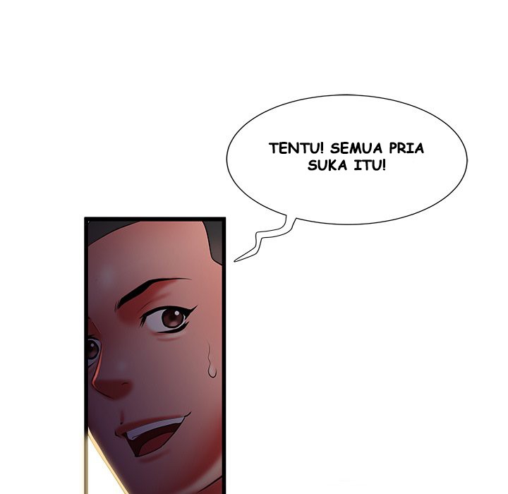 Block 69 - Chapter 41 79