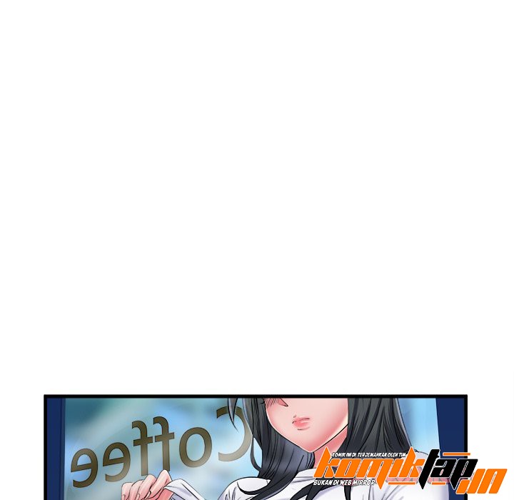 Block 69 - Chapter 41 47