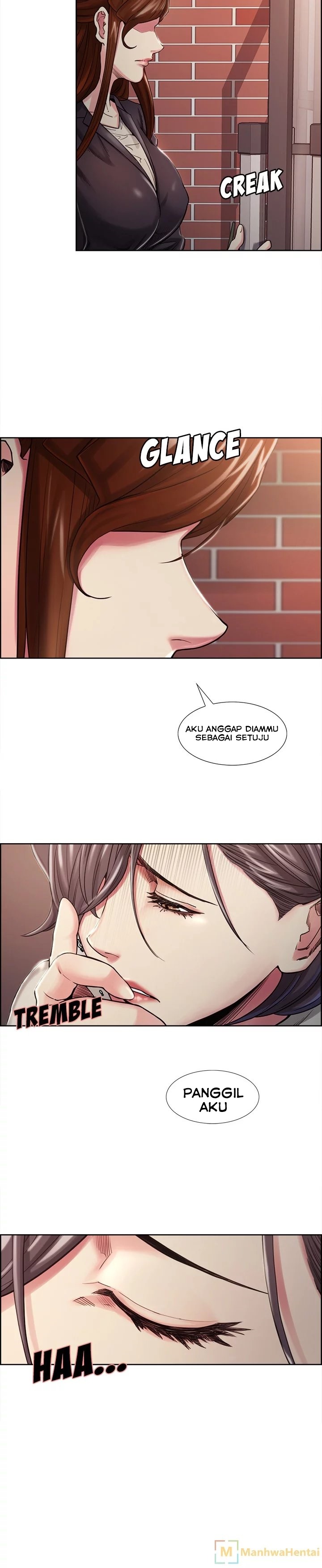 The Sharehouse - Chapter 41 5