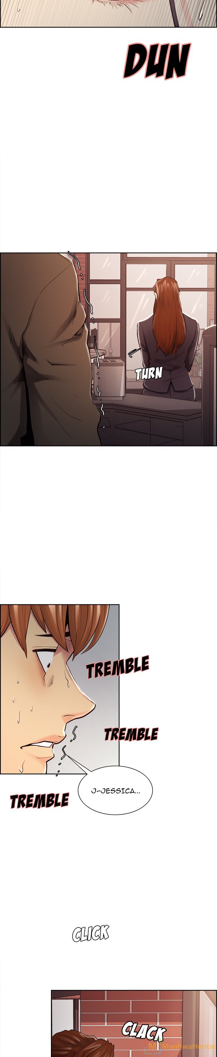 The Sharehouse - Chapter 41 4