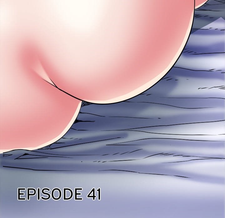 Block 69 - Chapter 41 6