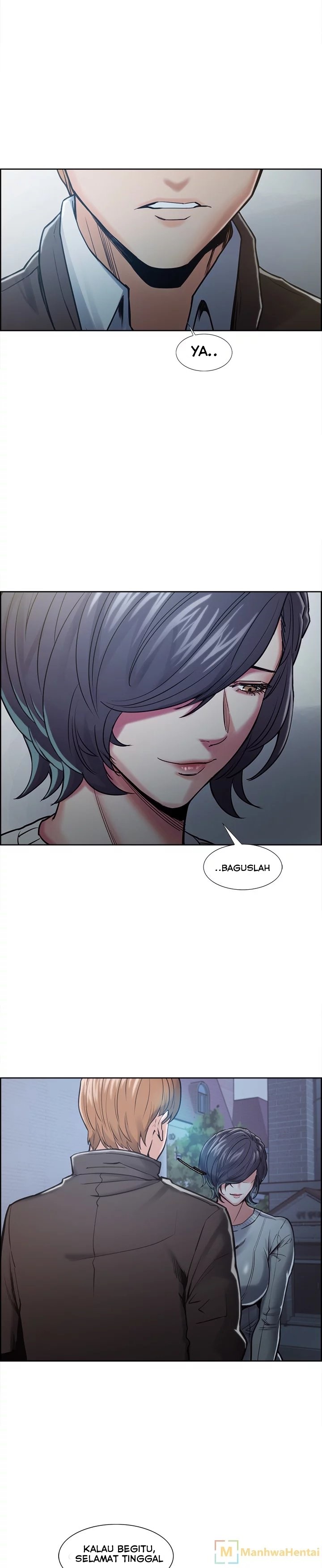 The Sharehouse - Chapter 41 24