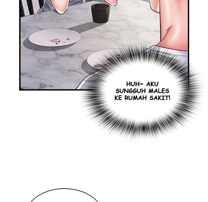 Block 69 - Chapter 41 34