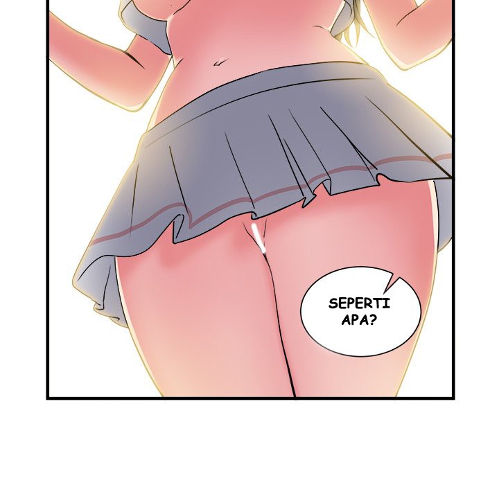 Block 69 - Chapter 41 70