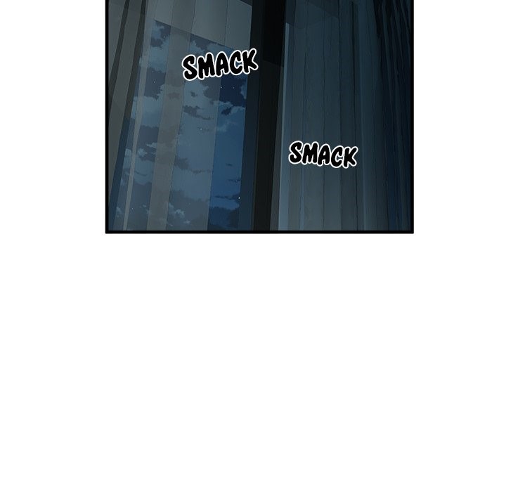 Block 69 - Chapter 41 102