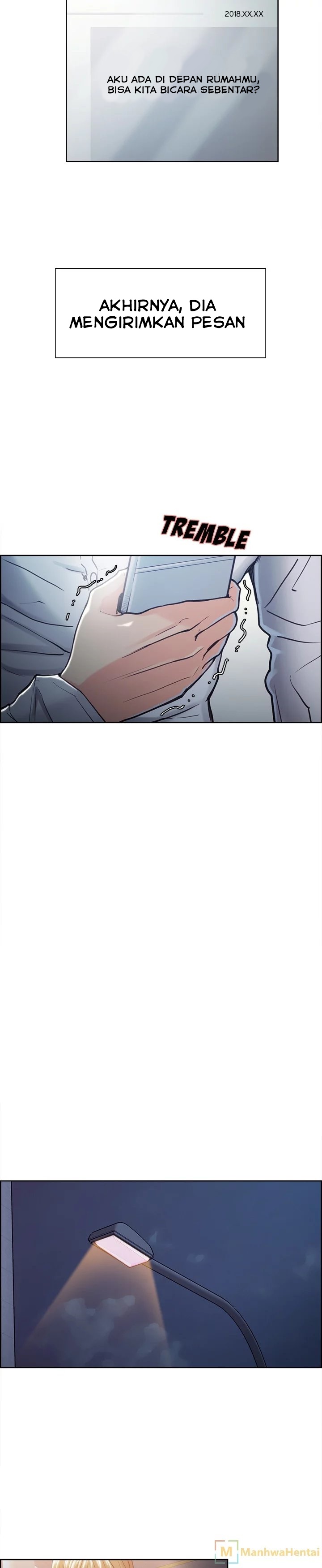 The Sharehouse - Chapter 41 15