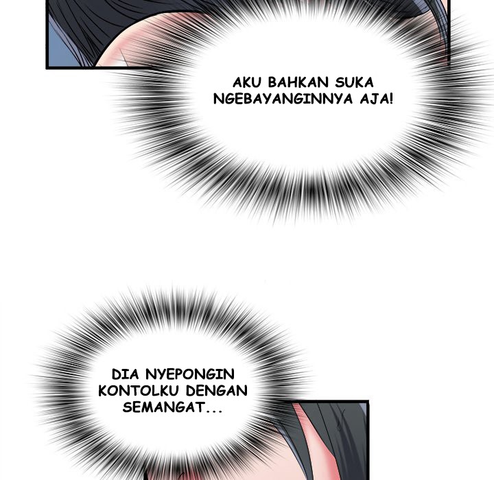 Block 69 - Chapter 41 96