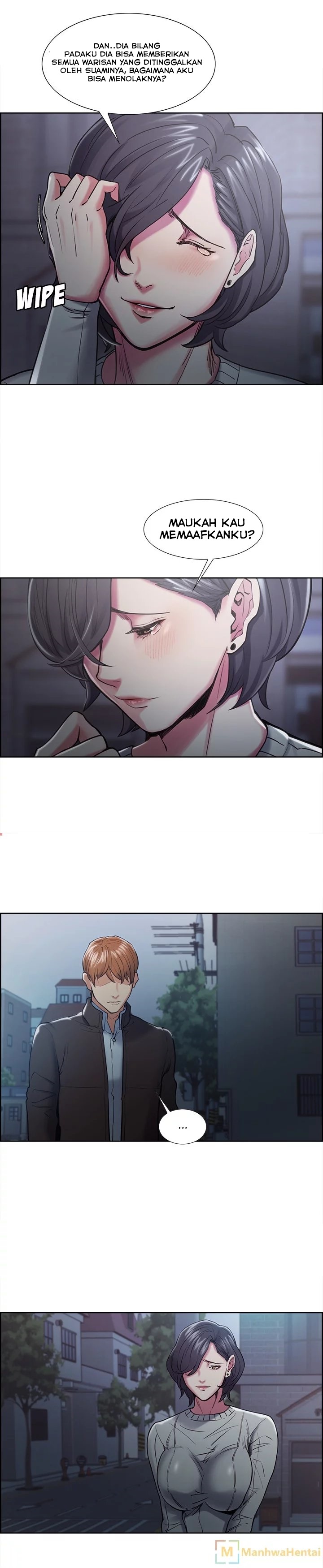 The Sharehouse - Chapter 41 23