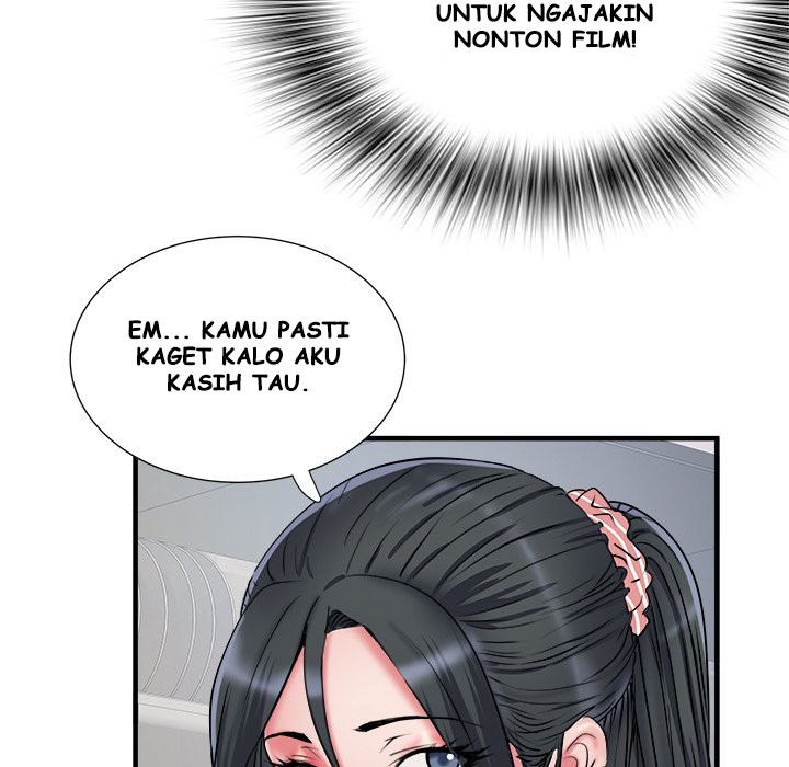 Block 69 - Chapter 41 44