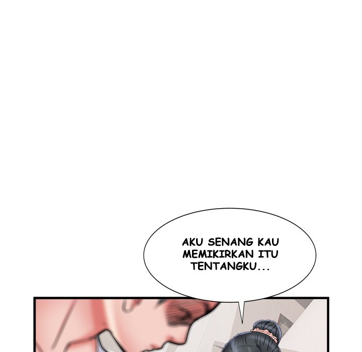 Block 69 - Chapter 41 77