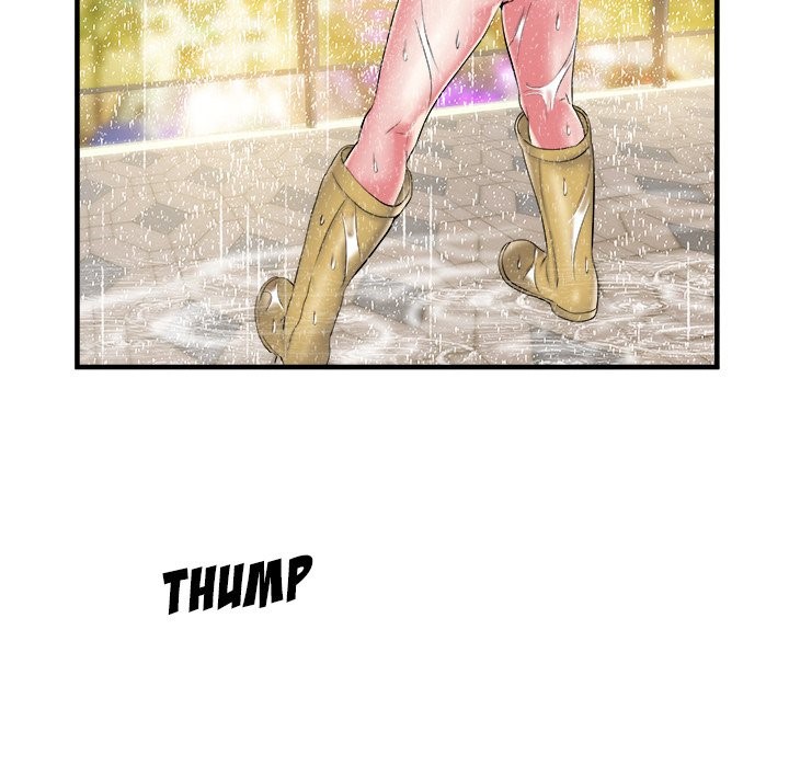 Block 69 - Chapter 41 50