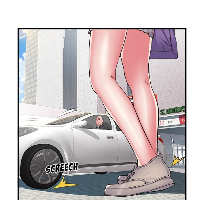 Block 69 - Chapter 41 16