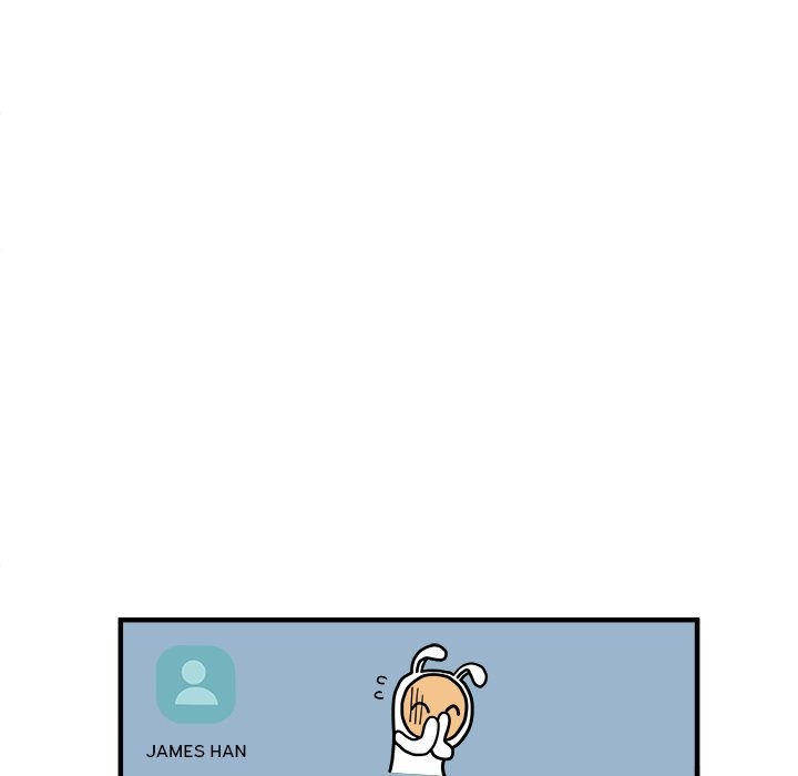 Block 69 - Chapter 41 12