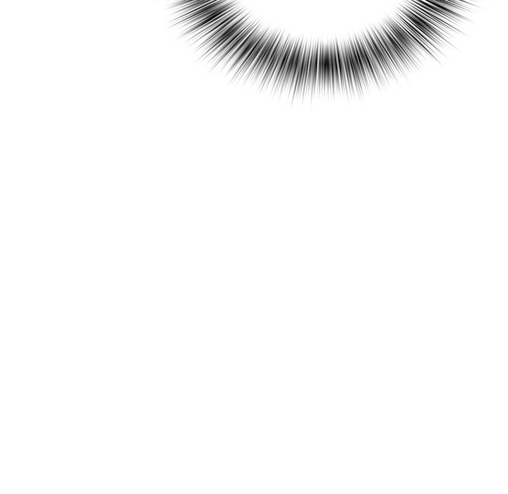 Block 69 - Chapter 41 27