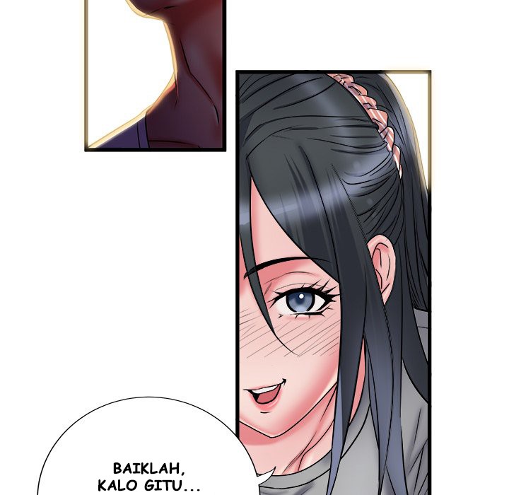 Block 69 - Chapter 41 80