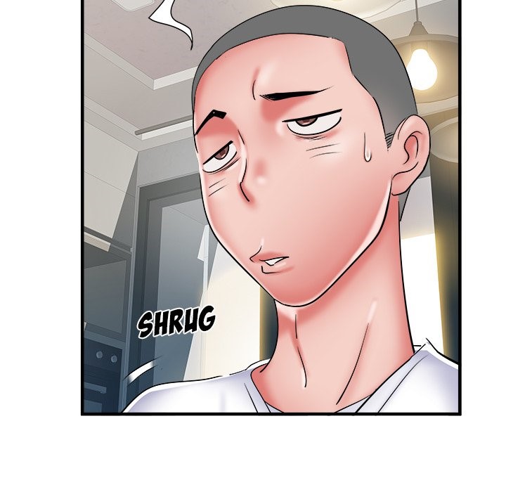 Block 69 - Chapter 41 32