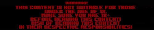 The Sharehouse - Chapter 41 1