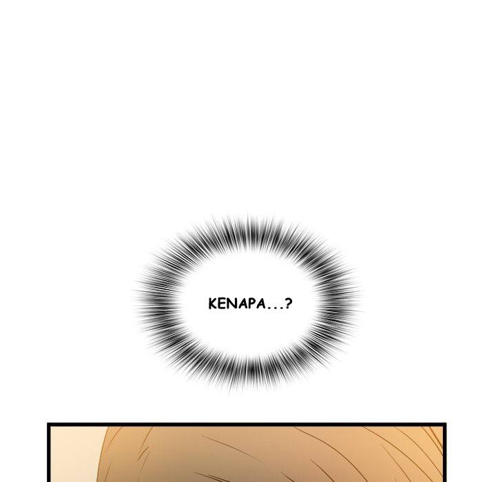 Block 69 - Chapter 41 88