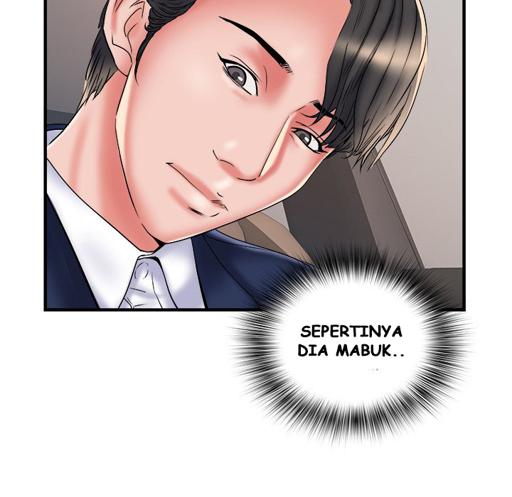 Block 69 - Chapter 35 105