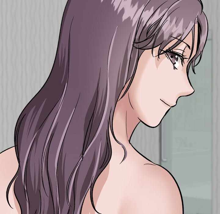 Friends (ATZ) - Chapter 35 124