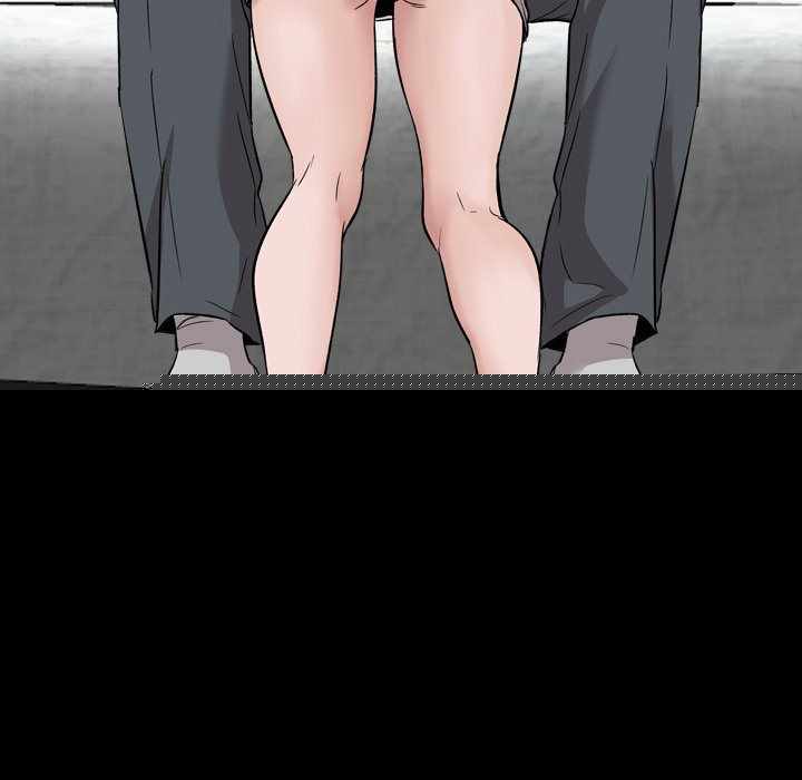 Friends (ATZ) - Chapter 35 47