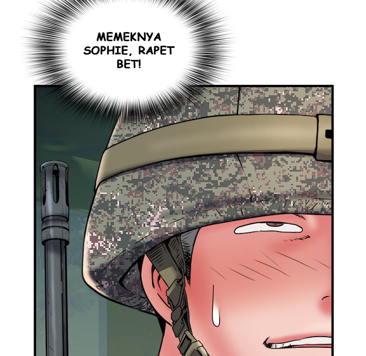 Block 69 - Chapter 35 38