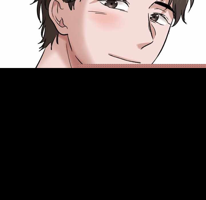 Friends (ATZ) - Chapter 35 136