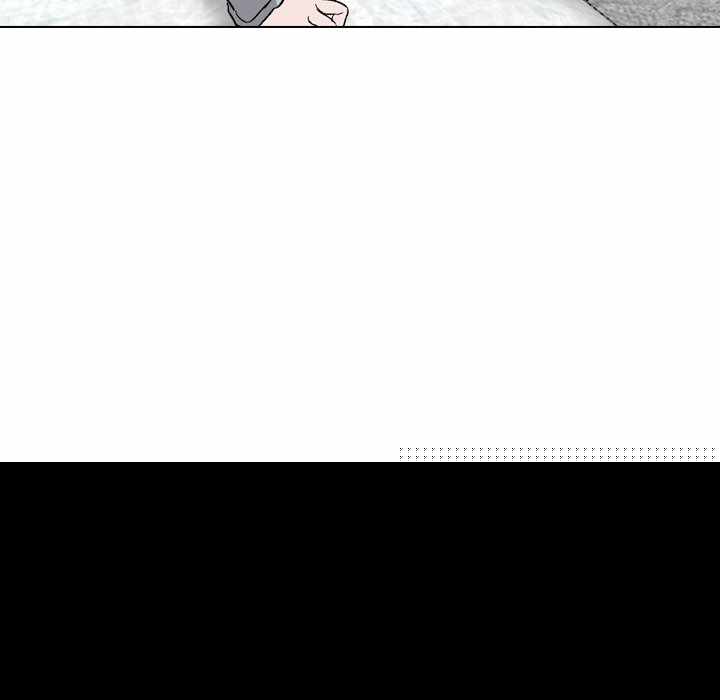 Friends (ATZ) - Chapter 35 59