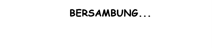 Block 69 - Chapter 35 109