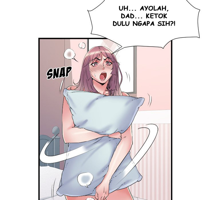 Block 69 - Chapter 35 13