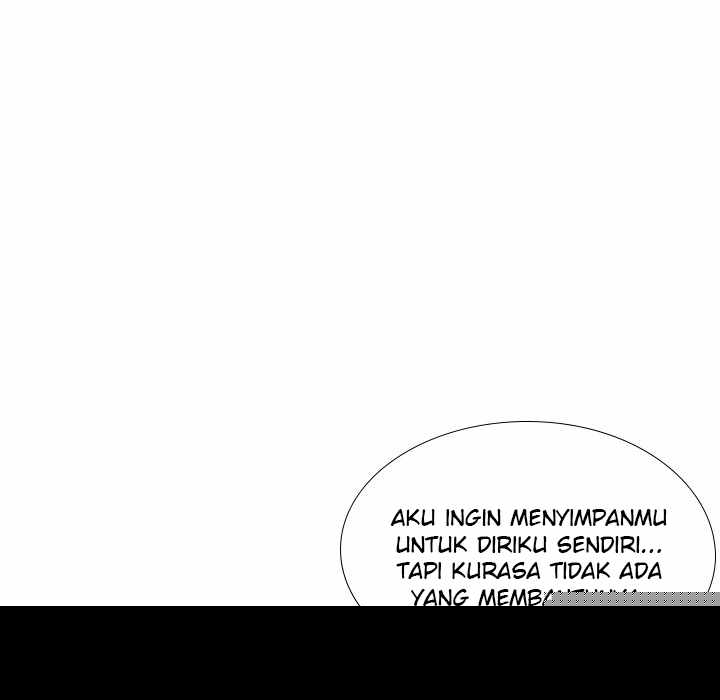 Friends (ATZ) - Chapter 35 117