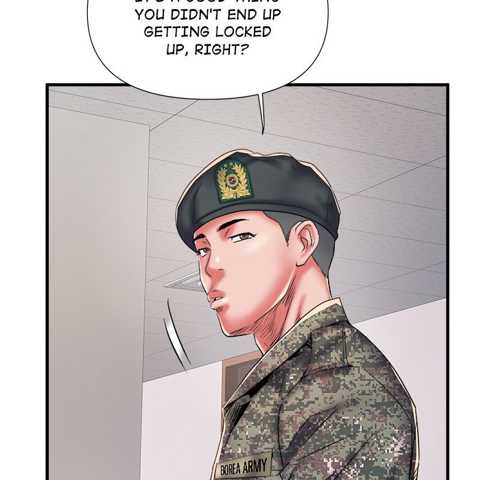 Block 69 - Chapter 35 84