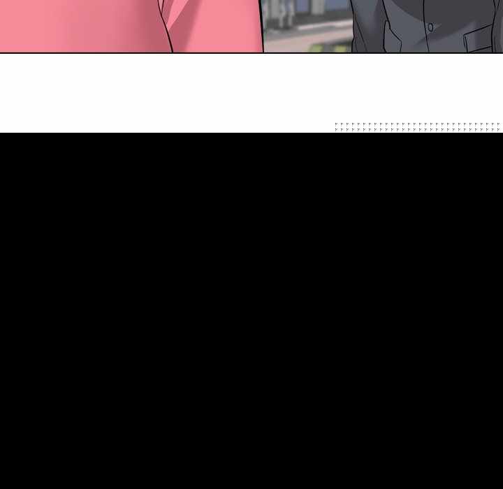 Friends (ATZ) - Chapter 35 164