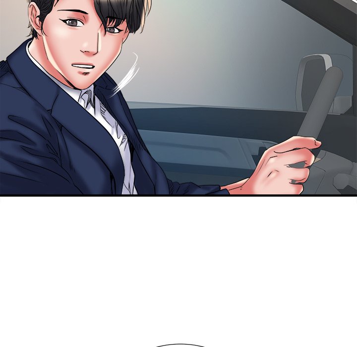 Block 69 - Chapter 35 100