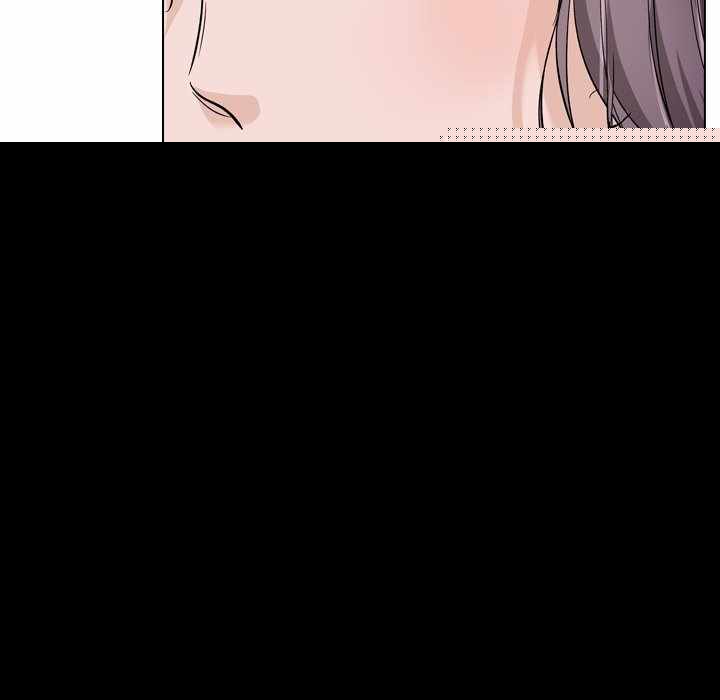 Friends (ATZ) - Chapter 35 64