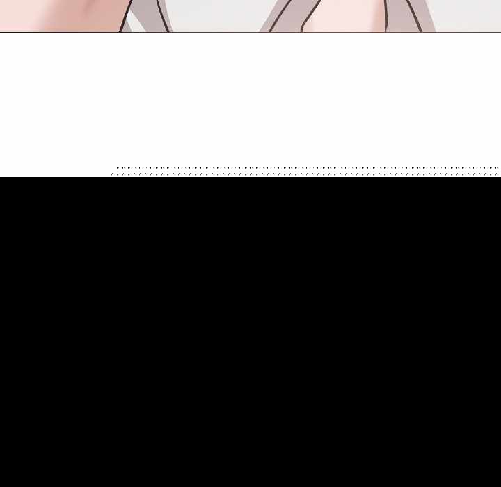 Friends (ATZ) - Chapter 35 196