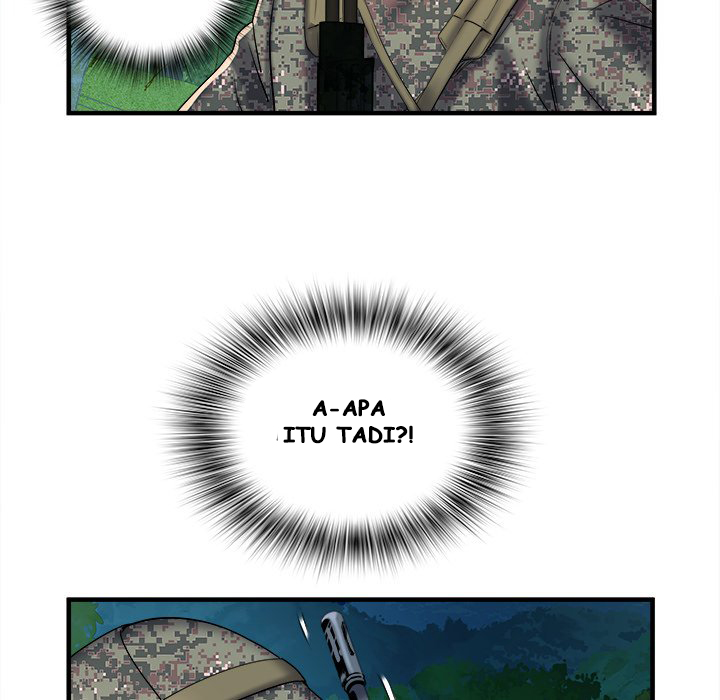 Block 69 - Chapter 35 58