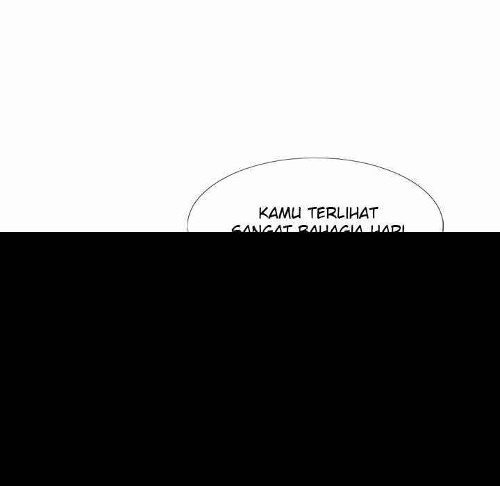 Friends (ATZ) - Chapter 35 92
