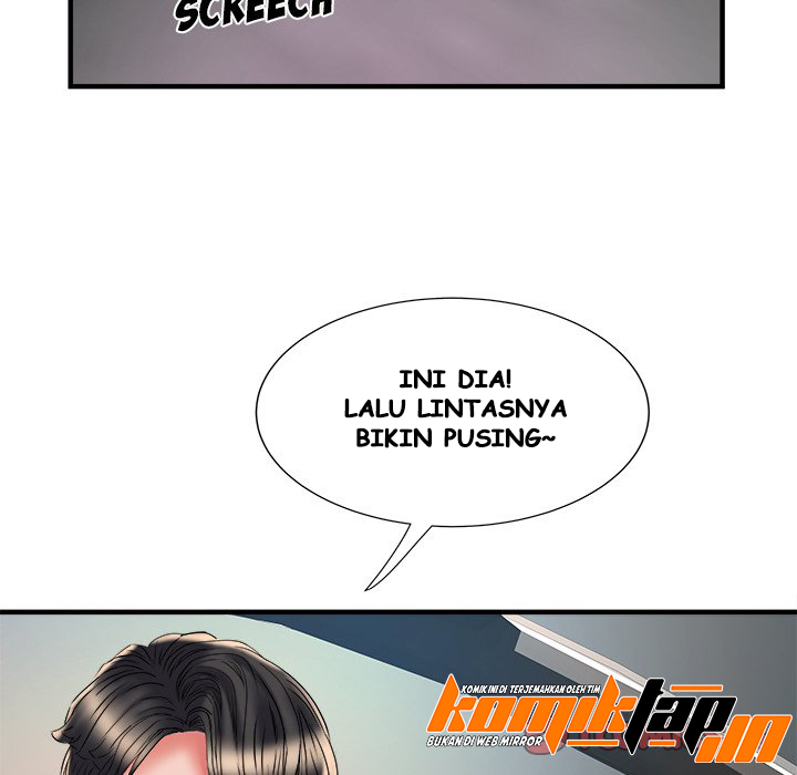 Block 69 - Chapter 35 99