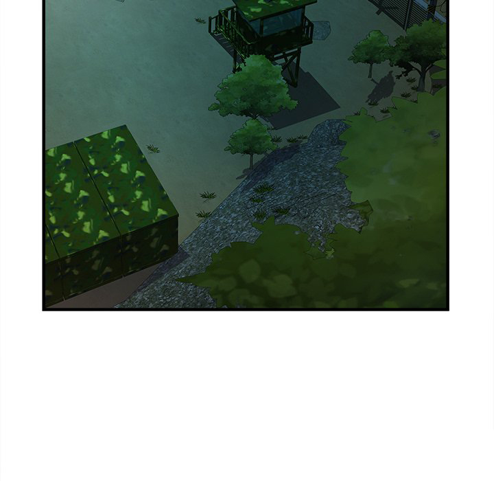 Block 69 - Chapter 35 67