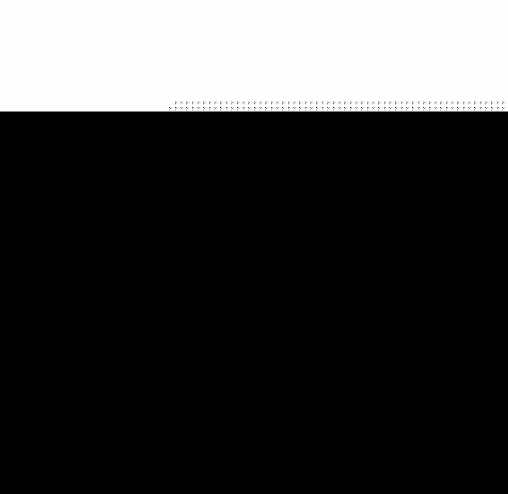Friends (ATZ) - Chapter 35 100