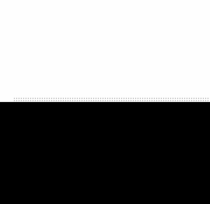 Friends (ATZ) - Chapter 35 31