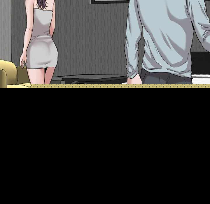 Friends (ATZ) - Chapter 35 133