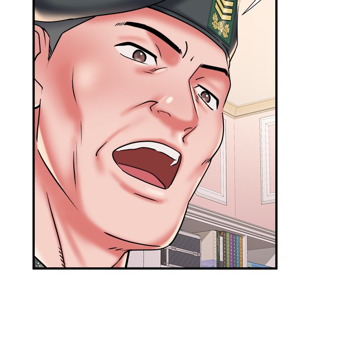 Block 69 - Chapter 35 21