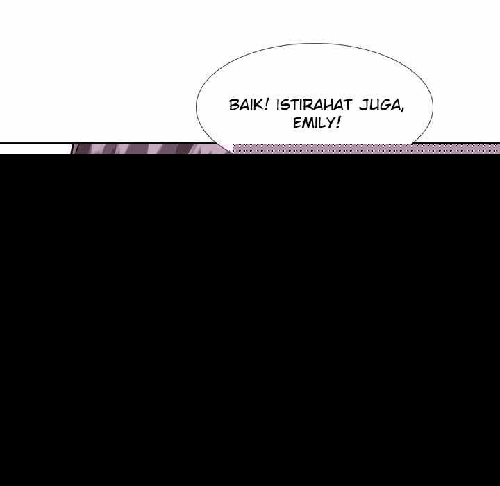 Friends (ATZ) - Chapter 35 127