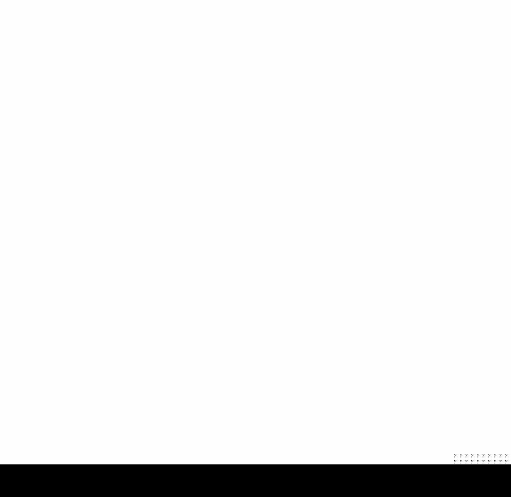 Friends (ATZ) - Chapter 35 138