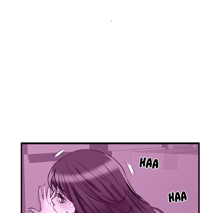 Block 69 - Chapter 35 36