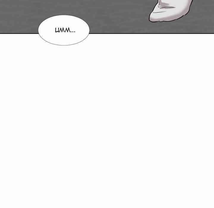 Friends (ATZ) - Chapter 35 41